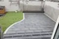 Granite Patios Rugby