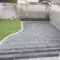 Granite Patios Rugby
