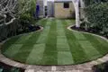 Patio Installations