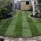 Patio Installations