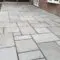 Patio Repairs