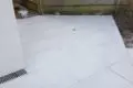 Porcelain Patios