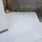 Porcelain Patios