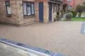 Resin Rugby