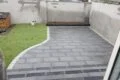 Granite Patios [local_area]