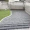 Granite Patios [local_area]