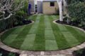 Patio Installations