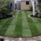 Patio Installations