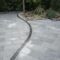 Garden Paving