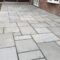 Patio Repairs