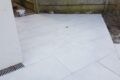 Porcelain Patios