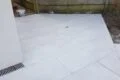 Porcelain Patios