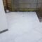 Porcelain Patios
