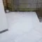 Porcelain Patios
