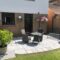 Sandstone Patios